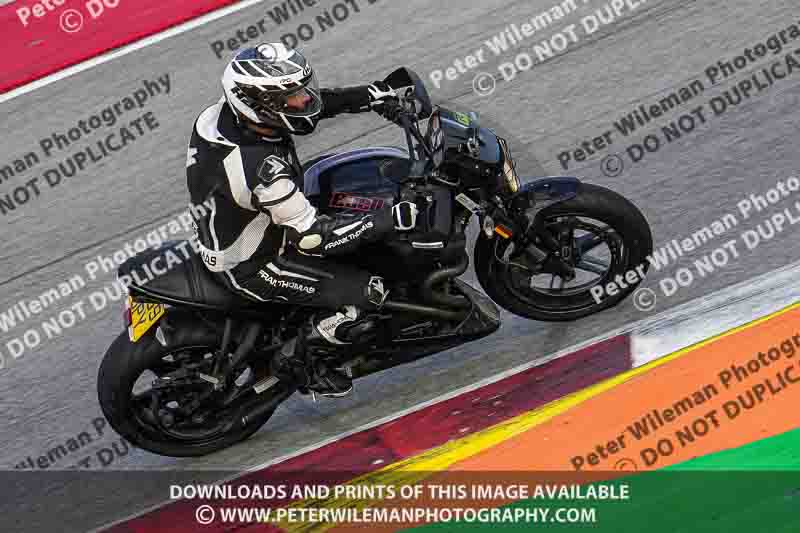 May 2023;motorbikes;no limits;peter wileman photography;portimao;portugal;trackday digital images
